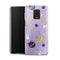 Coque Xiaomi Note 9 Catimoon